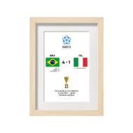 صورة نهائي كأس العالم 1970