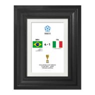 صورة نهائي كأس العالم 1970