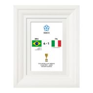 صورة نهائي كأس العالم 1970