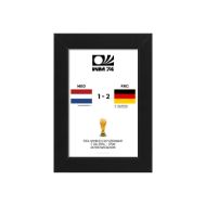 صورة نهائي كأس العالم 1974