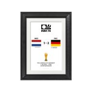 صورة نهائي كأس العالم 1974