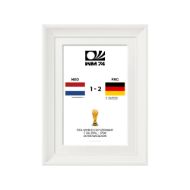 صورة نهائي كأس العالم 1974