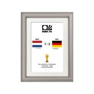 صورة نهائي كأس العالم 1974