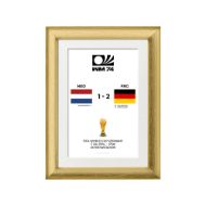 صورة نهائي كأس العالم 1974