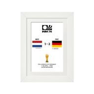 صورة نهائي كأس العالم 1974