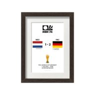 صورة نهائي كأس العالم 1974