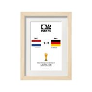 صورة نهائي كأس العالم 1974