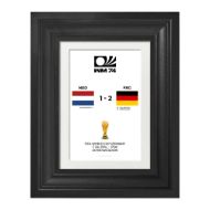 صورة نهائي كأس العالم 1974