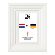 صورة نهائي كأس العالم 1974