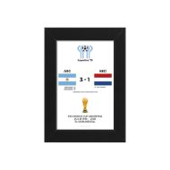 صورة نهائي كأس العالم 1978