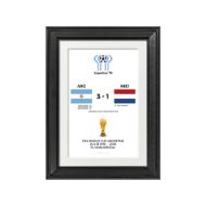 صورة نهائي كأس العالم 1978