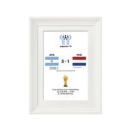 صورة نهائي كأس العالم 1978