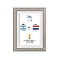 صورة نهائي كأس العالم 1978