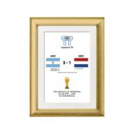 صورة نهائي كأس العالم 1978