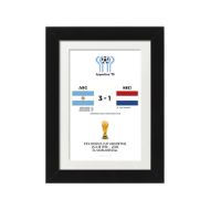 صورة نهائي كأس العالم 1978