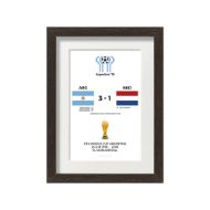 صورة نهائي كأس العالم 1978