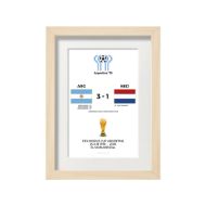 صورة نهائي كأس العالم 1978