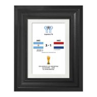 صورة نهائي كأس العالم 1978