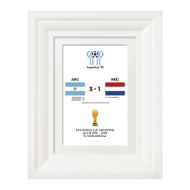 صورة نهائي كأس العالم 1978