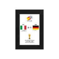 صورة نهائي كأس العالم 1982