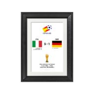 صورة نهائي كأس العالم 1982