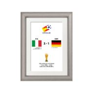 صورة نهائي كأس العالم 1982