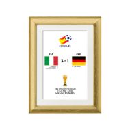 صورة نهائي كأس العالم 1982