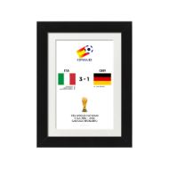 صورة نهائي كأس العالم 1982