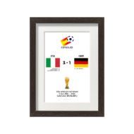 صورة نهائي كأس العالم 1982