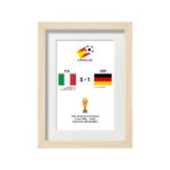 صورة نهائي كأس العالم 1982