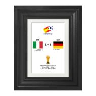 صورة نهائي كأس العالم 1982