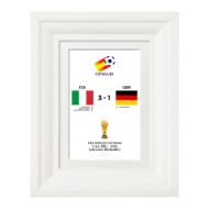 صورة نهائي كأس العالم 1982