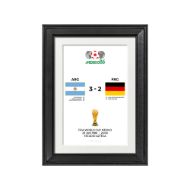 صورة نهائي كأس العالم 1986