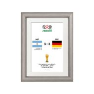 صورة نهائي كأس العالم 1986