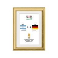 صورة نهائي كأس العالم 1986