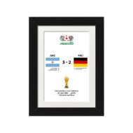 صورة نهائي كأس العالم 1986