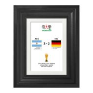 صورة نهائي كأس العالم 1986