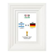 صورة نهائي كأس العالم 1986