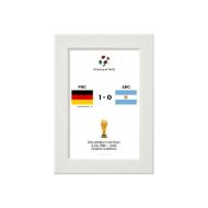 صورة نهائي كأس العالم 1990