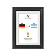 صورة نهائي كأس العالم 1990