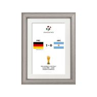 صورة نهائي كأس العالم 1990