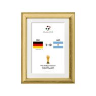 صورة نهائي كأس العالم 1990