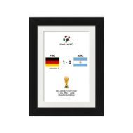 صورة نهائي كأس العالم 1990