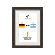 صورة نهائي كأس العالم 1990