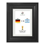 صورة نهائي كأس العالم 1990