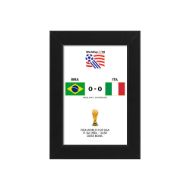 صورة نهائي كأس العالم 1994