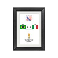 صورة نهائي كأس العالم 1994