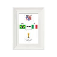 صورة نهائي كأس العالم 1994