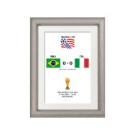 صورة نهائي كأس العالم 1994