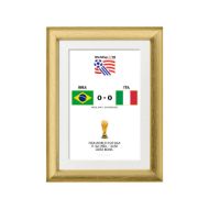 صورة نهائي كأس العالم 1994